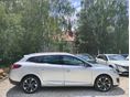 RENAULT MEGANE 2016/2 - 8