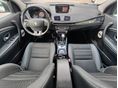 RENAULT MEGANE 2016/2 - 9