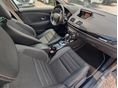 RENAULT MEGANE 2016/2 - 10