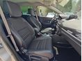 RENAULT MEGANE 2016/2 - 11