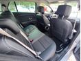 RENAULT MEGANE 2016/2 - 12