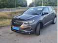 OPEL GRANDLAND X 1.2 T Enjoy