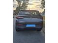 OPEL GRANDLAND X 2018/9 - 2
