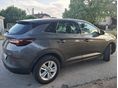 OPEL GRANDLAND X 2018/9 - 3