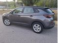 OPEL GRANDLAND X 2018/9 - 4
