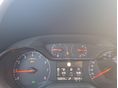 OPEL GRANDLAND X 2018/9 - 5