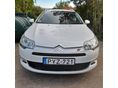 CITROEN C5 1.6 THP Prestige Plus