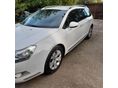 CITROEN C5 2010/10 - 2