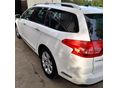 CITROEN C5 2010/10 - 3