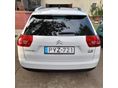 CITROEN C5 2010/10 - 4
