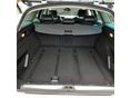 CITROEN C5 2010/10 - 5