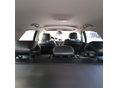 CITROEN C5 2010/10 - 6