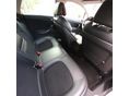 CITROEN C5 2010/10 - 7