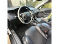CITROEN C5 2010/10 - 8