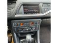 CITROEN C5 2010/10 - 9