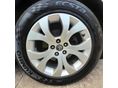 CITROEN C5 2010/10 - 10