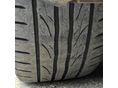 CITROEN C5 2010/10 - 11