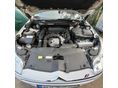 CITROEN C5 2010/10 - 12