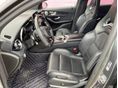 MERCEDES-AMG GLC 2019/4 - 6