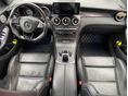MERCEDES-AMG GLC 2019/4 - 10