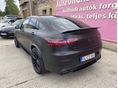 MERCEDES-AMG GLC 2019/4 - 3