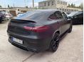 MERCEDES-AMG GLC 2019/4 - 4