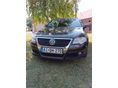 VOLKSWAGEN PASSAT VI Variant 1.9 PD TDI Comfortline