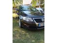VOLKSWAGEN PASSAT VI 2008/7 - 2