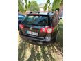 VOLKSWAGEN PASSAT VI 2008/7 - 3