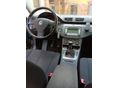 VOLKSWAGEN PASSAT VI 2008/7 - 4