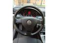 VOLKSWAGEN PASSAT VI 2008/7 - 5