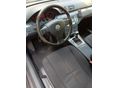 VOLKSWAGEN PASSAT VI 2008/7 - 6