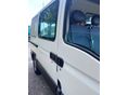 OPEL MOVANO 2001/12 - 2