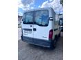 OPEL MOVANO 2001/12 - 3