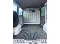 OPEL MOVANO 2001/12 - 4