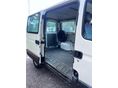 OPEL MOVANO 2001/12 - 5