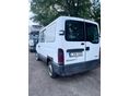 OPEL MOVANO 2001/12 - 6