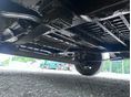OPEL MOVANO 2001/12 - 7