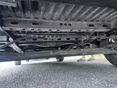 OPEL MOVANO 2001/12 - 8
