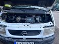 OPEL MOVANO 2001/12 - 9