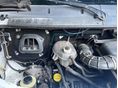 OPEL MOVANO 2001/12 - 10