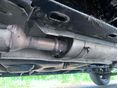 OPEL MOVANO 2001/12 - 11