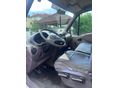 OPEL MOVANO 2001/12 - 12