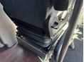 MERCEDES-BENZ 2016/6 - 6