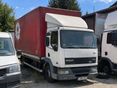 DAF 2004/3 - 1
