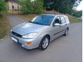 FORD FOCUS 1999/6 - 1