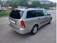 FORD FOCUS 1999/6 - 3