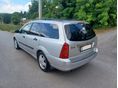 FORD FOCUS 1999/6 - 4