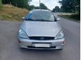 FORD FOCUS 1999/6 - 5