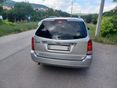 FORD FOCUS 1999/6 - 6
